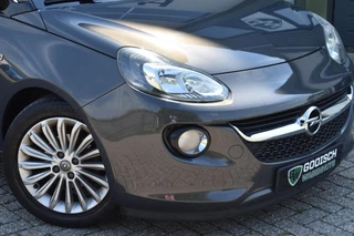 Opel ADAM – thumbnail 23