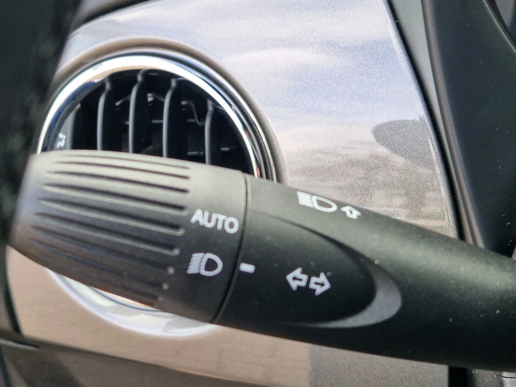 Fiat 500C – foto 23