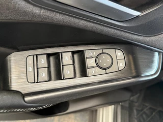 Nissan QASHQAI – thumbnail 23