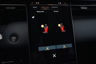 Citroën C5 Aircross – thumbnail 19
