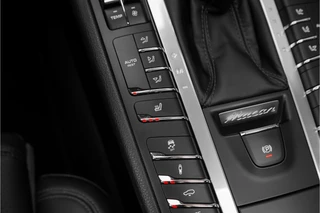 Porsche Macan – thumbnail 32