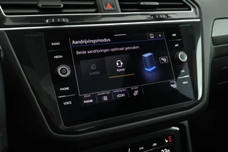 Volkswagen Tiguan – thumbnail 29