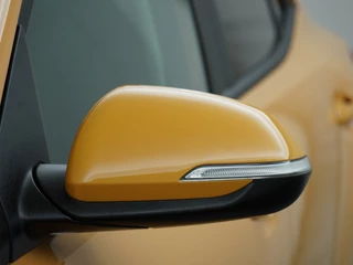 Kia Stonic – thumbnail 16