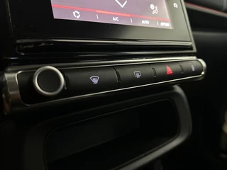 Citroën C3 – thumbnail 30