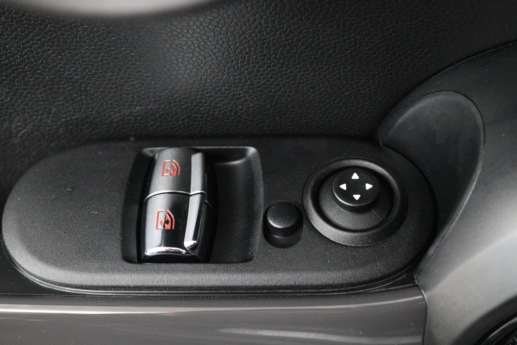 MINI Cooper – foto 9