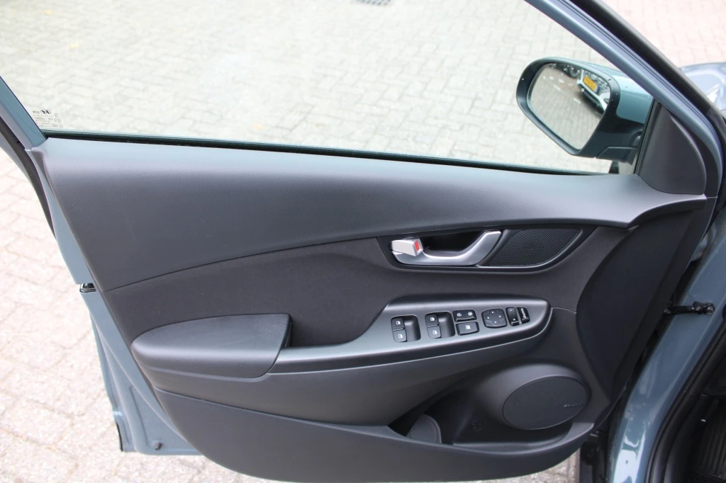 Hyundai Kona – foto 8