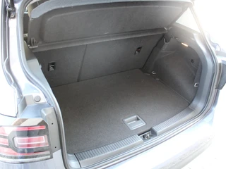 Volkswagen T-Cross – thumbnail 19