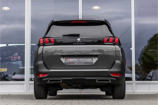 Peugeot 5008 – thumbnail 5