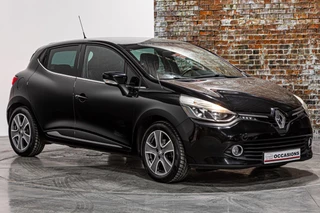 Renault Clio – thumbnail 13