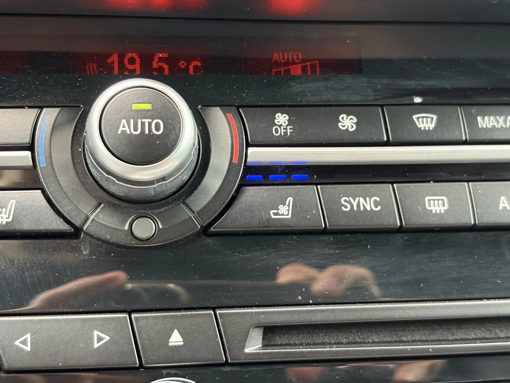 BMW X5 – foto 41
