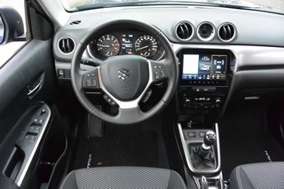 Suzuki Vitara – thumbnail 22