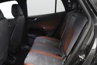 Volkswagen ID.4 – thumbnail 26