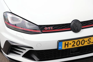 Volkswagen Golf – thumbnail 11