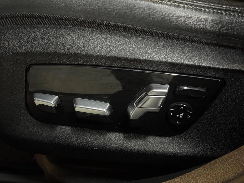 BMW 7 Serie – foto 37