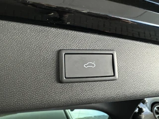 CUPRA Leon Sportstourer – thumbnail 36