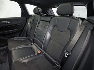 Volvo XC60 – thumbnail 19