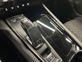Peugeot 508 – thumbnail 40