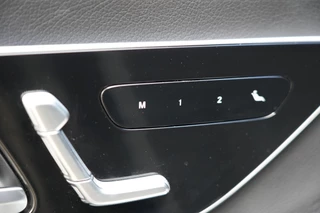Mercedes-Benz S-Klasse – thumbnail 31