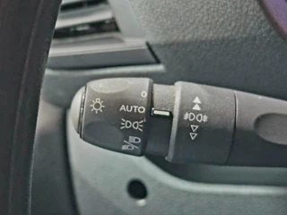 Opel Vivaro – thumbnail 21