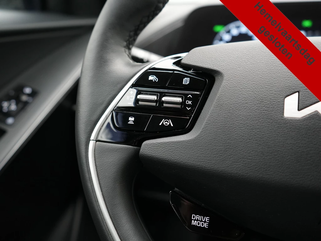 Kia Niro – foto 30