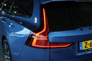 Volvo V60 – thumbnail 24