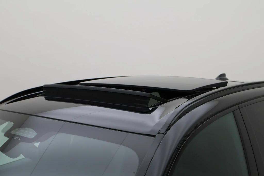 BMW X5 – foto 36