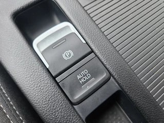 Volkswagen Passat – thumbnail 32
