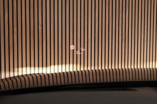 Audi A6 – thumbnail 11