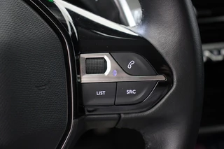 Peugeot 2008 – thumbnail 17