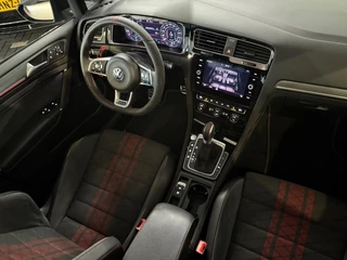 Volkswagen Golf – thumbnail 10