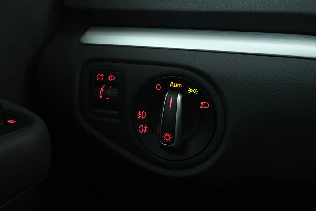 Volkswagen Sharan – foto 26