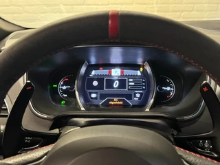 Renault Mégane – thumbnail 21