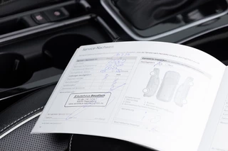 Kia XCeed – thumbnail 12