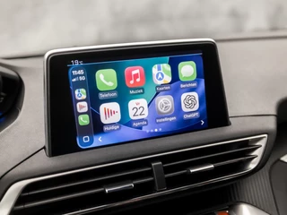 Peugeot 5008 – thumbnail 10