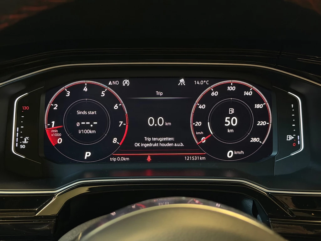 Volkswagen Polo – foto 12