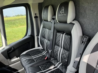 Peugeot Boxer – thumbnail 15