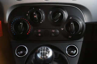 Fiat 500 – thumbnail 11