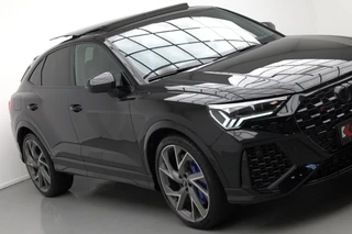 Audi RSQ3 – thumbnail 19