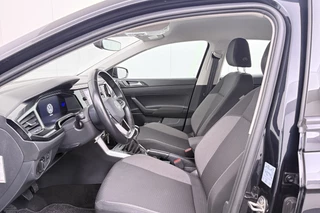 Volkswagen Polo – thumbnail 10