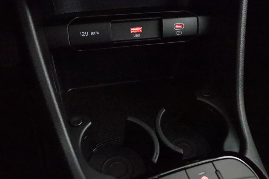 Kia Picanto – foto 51