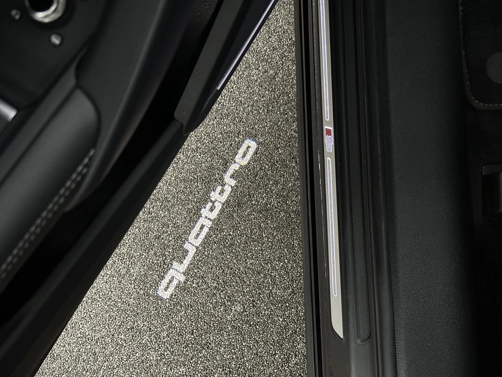 Audi Q5 – foto 24