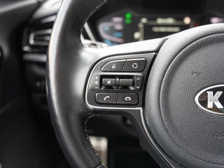 Kia Niro – thumbnail 20