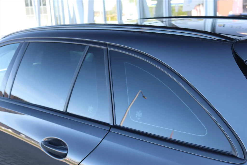 Mercedes-Benz C-Klasse – foto 55