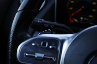 Mercedes-Benz GLA – thumbnail 44