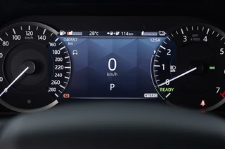 Land Rover Discovery Sport – thumbnail 29