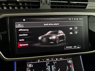 Audi RS6 – thumbnail 40