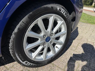 Ford Fiesta – thumbnail 10