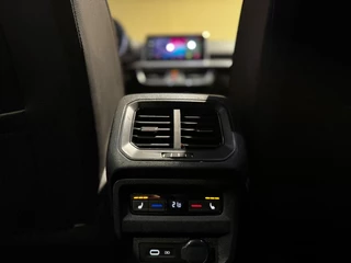 SEAT Tarraco – thumbnail 17