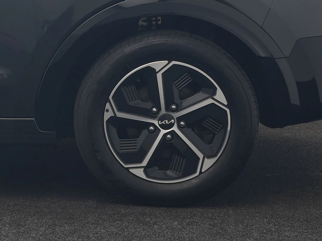Kia Niro – foto 44