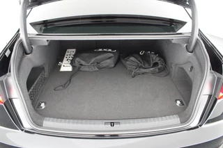 Audi A6 – thumbnail 44